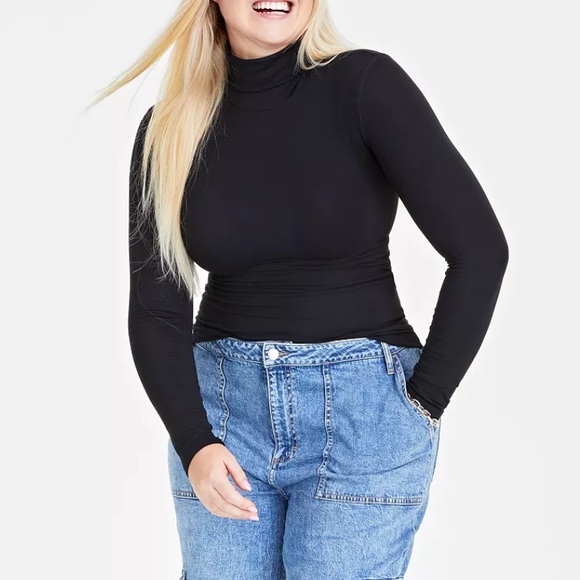 ON-34 th  deep black - Picture 1 of 6